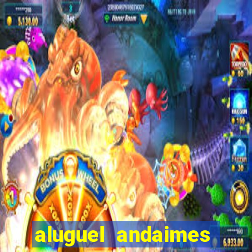 aluguel andaimes porto alegre